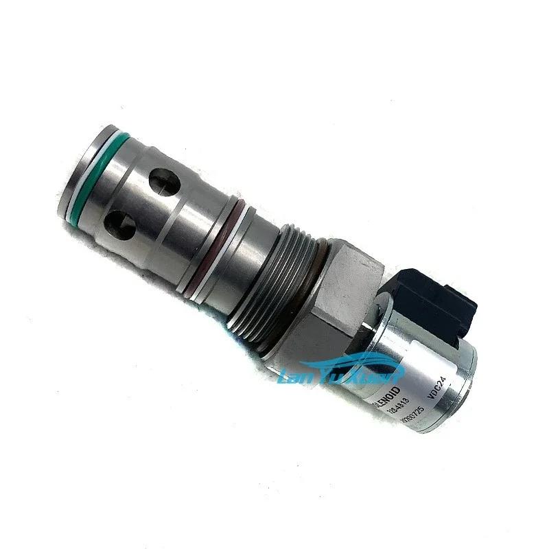 950H ̵ַ , 328 4314 328-4314 3284314